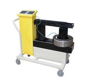 SM38���Ƅ�ʽ�ӟ���